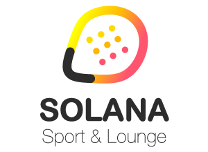 Solana Sport and Lounge